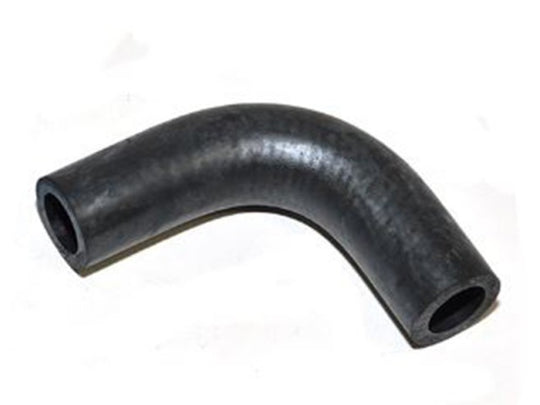 Kachelslang kniestuk L