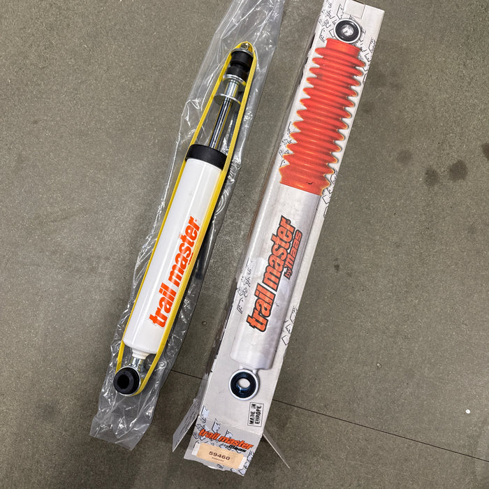 Trailmaster Schokbreker 59460