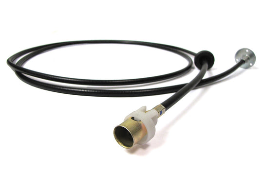 Tellerkabel series 3