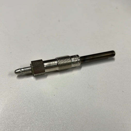 Gloeibougie 6.5L 6.2L Diesel Hummer