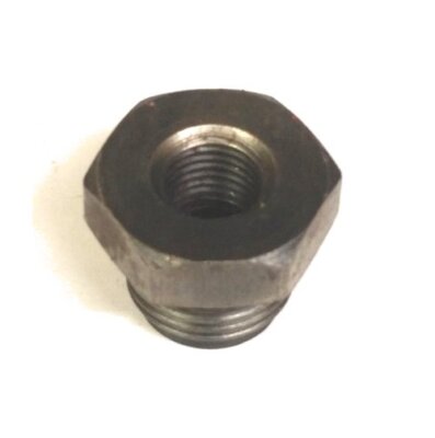 Lucas CAV DPA fuel inlet connection nut