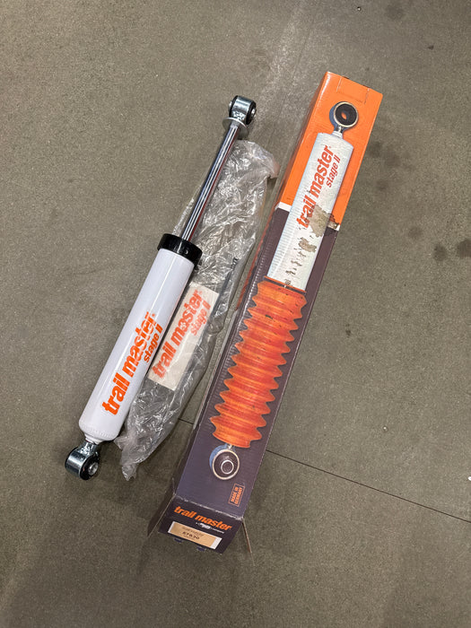 Trailmaster Schokbreker 57830