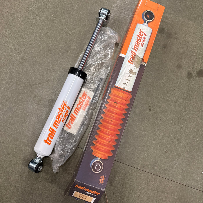 Trailmaster Schokbreker 57830