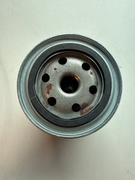 Motoroliefilter 2.5 Diesel Land Rover