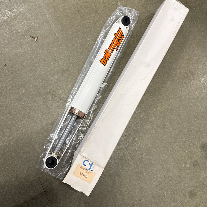 Trailmaster Schokbreker 52450 N7