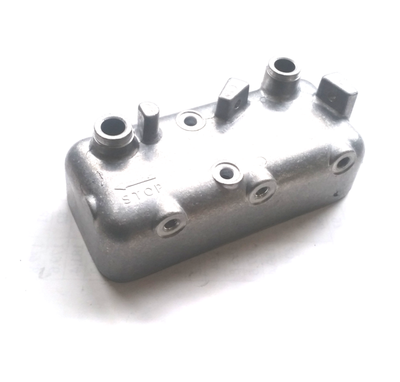 Lucas CAV DPA Afdekkap dieselpomp