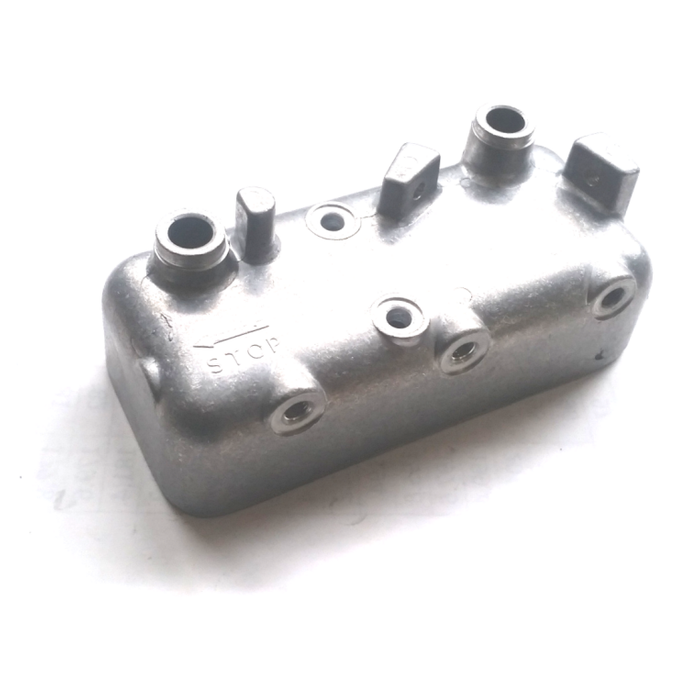 Lucas CAV DPA Afdekkap dieselpomp