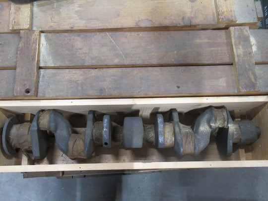 Krukas 0.020 / 0.020