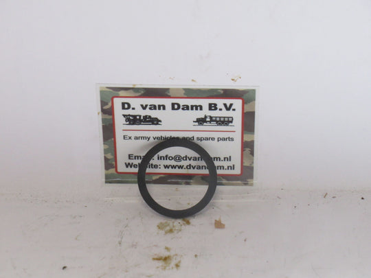 Pakking Carterontluchting NOS