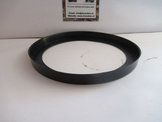 Schotel pakking rubber hydrovac