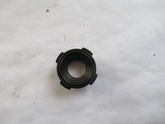 Afdichting waterpomp