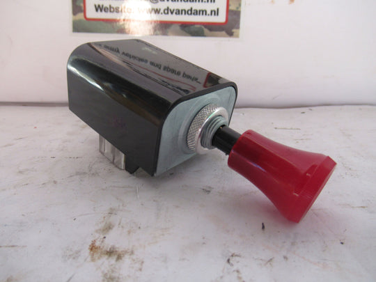 Hella alarmlichtschakelaar