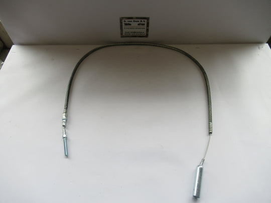 Handremkabel (2e model)