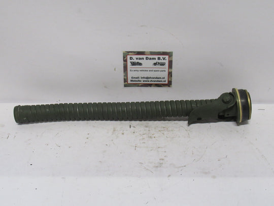 Schenktuit Jerrycan (Amerikaans)