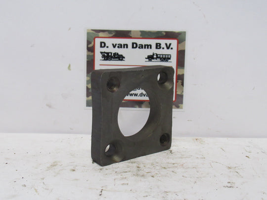 Adapter Carburateur (1/2 ton)