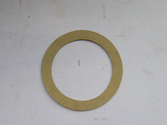 Pakking keerring tussenbak