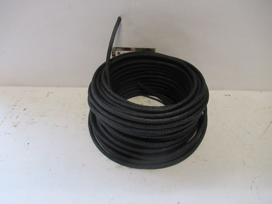 Kabel isolatie 5/16"(geasfalteerd)
