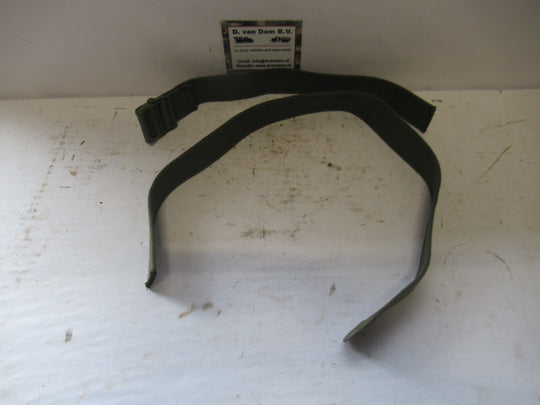 Riemset Jerrycan Houder