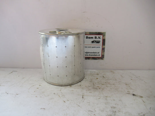Oliefilter CJ (nieuw productie)