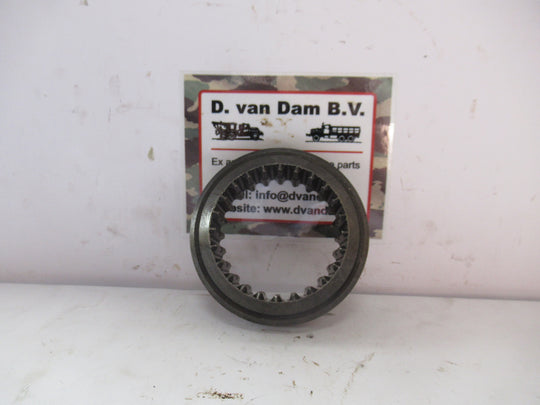 Schakelring Synchro-mesh T-84