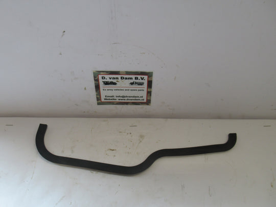 Afdichtrubber Dashboardkastje