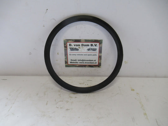 Pakking Rubber Vooras Banjo