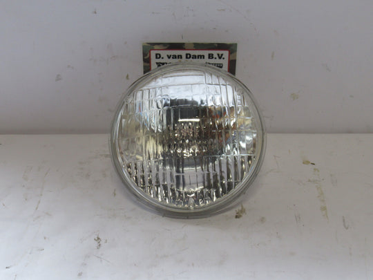 Koplamp 12V (SeeLite)