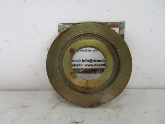 Adapter Hoofdas lager T-90