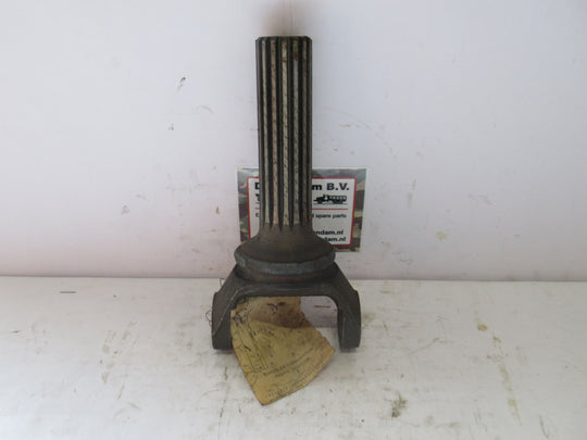 Tussenas versnellingsbak - tussenbak (groot kruisstuk)