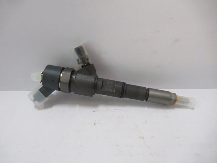 Injector (Bosch 0445110742)