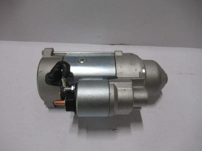 Startmotor (24 Volt)