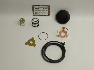 Claxon reparatieset
