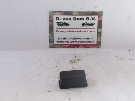 Bescherming Tankvlotter