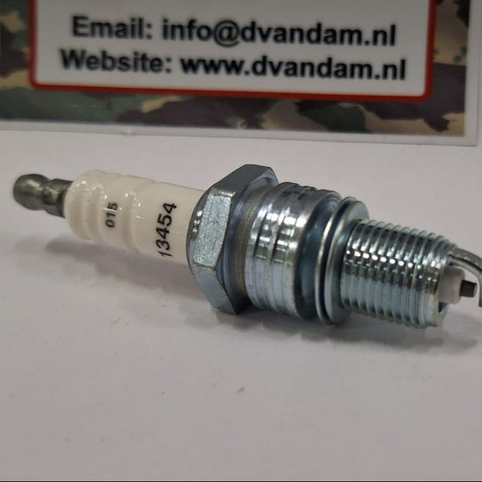 Bougie M14X1.25