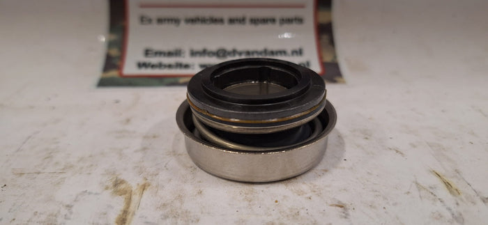 Waterkeerring waterpomp DAF 575 & 615