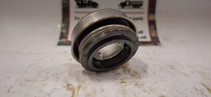 Waterkeerring waterpomp DAF 575 & 615