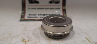 Waterkeerring waterpomp DAF 575 & 615