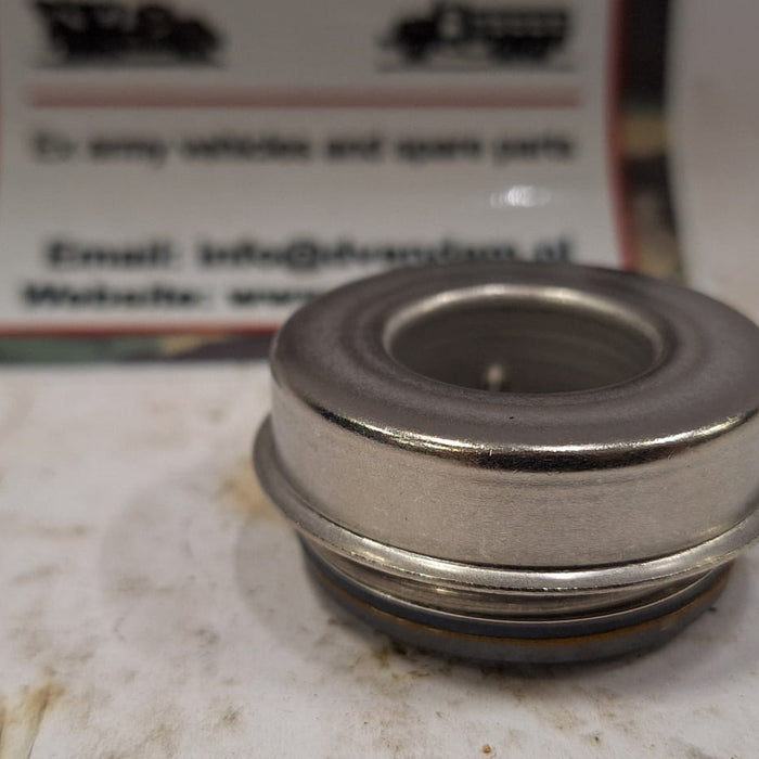 Waterkeerring waterpomp DAF 575 & 615