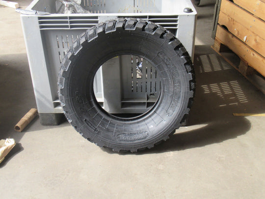 Buitenband 7.50 x 16 Zandprofiel (XCL)