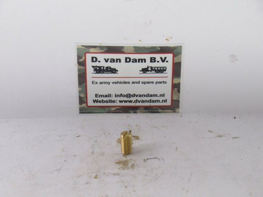 Borgstift Bus Torsieveer