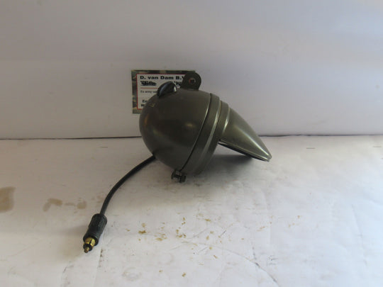 Oorlogsverlichting Condor A350