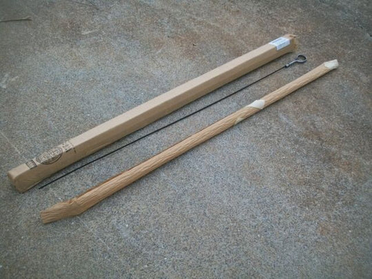 NOS Dodge w200 318/360 peilstok