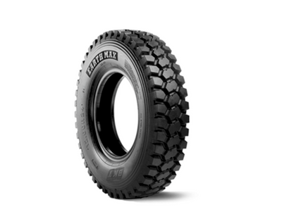 BKT SR44 Erath Max 7.50 R16