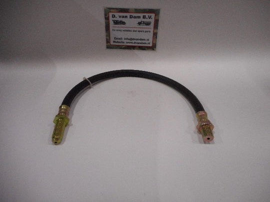 Remslang (wielremcilinder voor- en achterwiel)