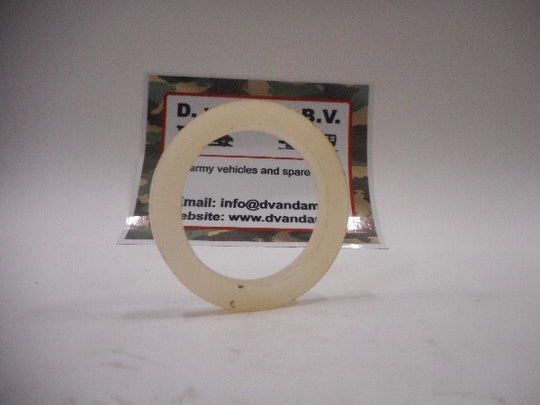 Fusee ring nylon