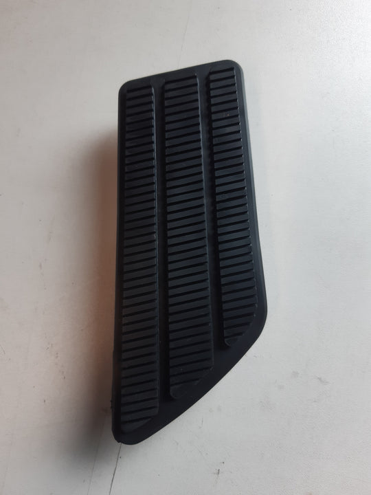 NOS GM gaspedaal truck