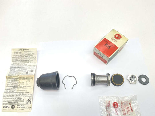 Reparatieset hoofdremcilinder