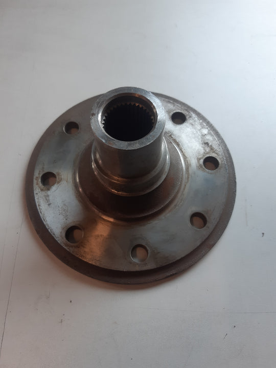 Dodge W200, M880 wielnaaf (HUB)