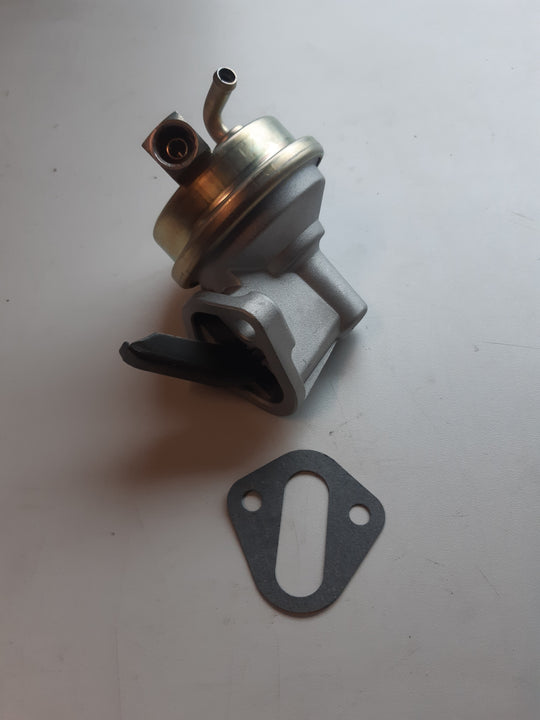 Chevrolet 6.2 D opvoerpomp