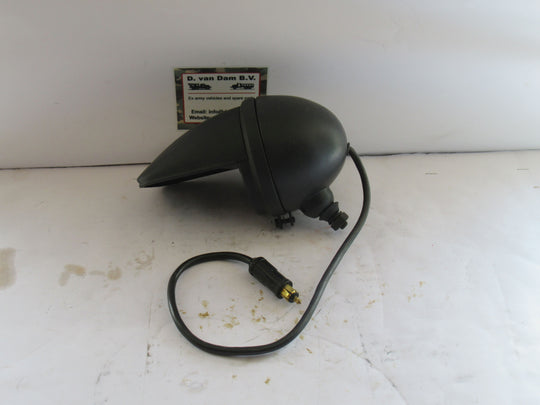 Oorlogsverlichting Zwitsers